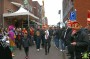 Thumbs/tn_Sleuteloverdracht 2023 001.jpg